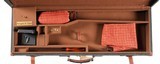 Perugini & Visini Kennedy O/U Shotgun 12GA - Image 4 of 17