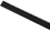 Perugini & Visini Kennedy O/U Shotgun 12GA - Image 15 of 17