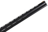 Perugini & Visini Kennedy O/U Shotgun 12GA - Image 8 of 17