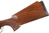 Perugini & Visini Kennedy O/U Shotgun 12GA - Image 16 of 17