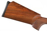 Perugini & Visini Kennedy O/U Shotgun 12GA - Image 9 of 17