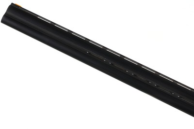 Perugini & Visini Kennedy O/U Shotgun 12GA - Image 15 of 17
