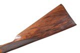 Fair Iside Side-by-Side Shotgun, 20 Gauge (As New - Image 16 of 21