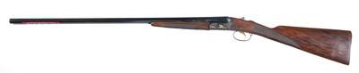 Fair Iside Side-by-Side Shotgun, 20 Gauge (As New - Image 12 of 21