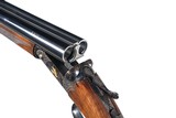 Fair Iside Side-by-Side Shotgun, 20 Gauge (As New - Image 19 of 21
