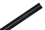 Fair Iside Side-by-Side Shotgun, 20 Gauge (As New - Image 9 of 21