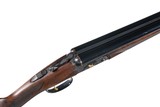 Fair Iside Side-by-Side Shotgun, 20 Gauge (As New - Image 1 of 21