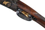 Fair Iside Side-by-Side Shotgun, 20 Gauge (As New - Image 21 of 21