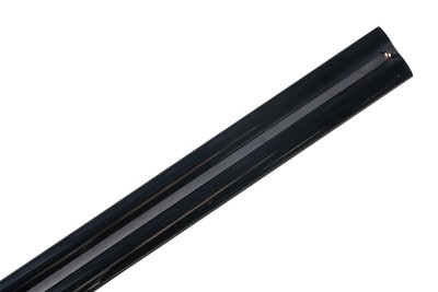 Fair Iside Side-by-Side Shotgun, 20 Gauge (As New - Image 9 of 21
