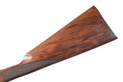 Fair Iside Side-by-Side Shotgun, 20 Gauge (As New - Image 16 of 21