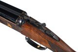 Fair Iside Side-by-Side Shotgun, 20 Gauge (As New - Image 18 of 21