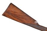 Fair Iside Side-by-Side Shotgun, 20 Gauge (As New - Image 10 of 21