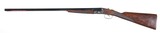 Fair Iside Side-by-Side Shotgun, 20 Gauge (As New - Image 12 of 21