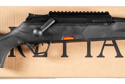 Beretta BRX1 Bolt Rifle .30-06 - Image 2 of 14