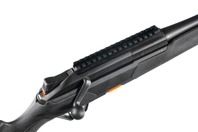Beretta BRX1 Bolt Rifle .30-06 - Image 1 of 14