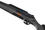 Beretta BRX1 Bolt Rifle .30-06 - Image 11 of 14