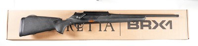 Beretta BRX1 Bolt Rifle .30-06 - Image 3 of 14