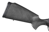 Beretta BRX1 Bolt Rifle .30-06 - Image 8 of 14