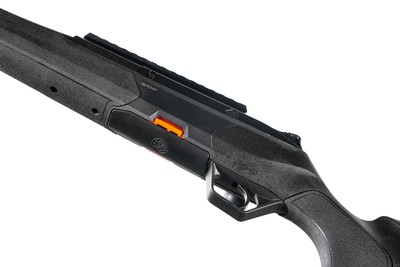 Beretta BRX1 Bolt Rifle .30-06 - Image 11 of 14