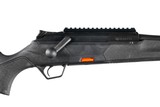 Beretta BRX1 Bolt Rifle .30-06 - Image 5 of 14