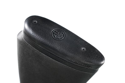 Beretta BRX1 Bolt Rifle .30-06 - Image 14 of 14