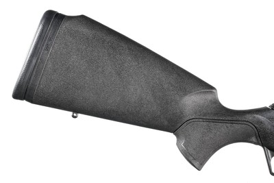Beretta BRX1 Bolt Rifle .30-06 - Image 8 of 14