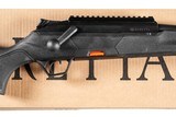 Beretta BRX1 Bolt Rifle .30-06 - Image 2 of 14