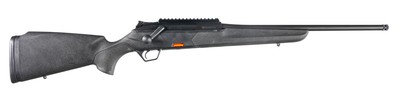 Beretta BRX1 Bolt Rifle .30-06 - Image 6 of 14