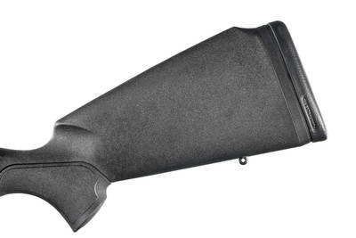 Beretta BRX1 Bolt Rifle .30-06 - Image 13 of 14