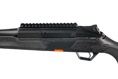 Beretta BRX1 Bolt Rifle .30-06 - Image 9 of 14