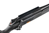 Beretta BRX1 Bolt Rifle .30-06 - Image 1 of 14
