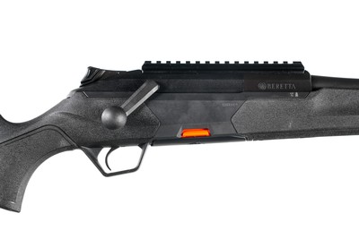 Beretta BRX1 Bolt Rifle .30-06 - Image 5 of 14