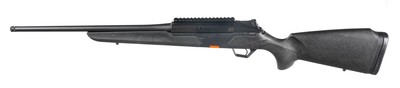 Beretta BRX1 Bolt Rifle .30-06 - Image 10 of 14