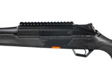 Beretta BRX1 Bolt Rifle .30-06 - Image 9 of 14