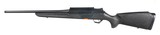 Beretta BRX1 Bolt Rifle .30-06 - Image 10 of 14