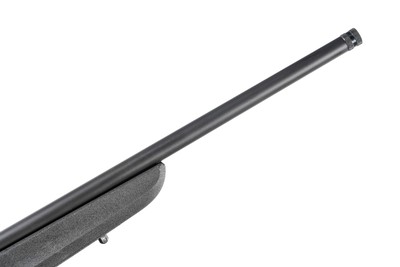 Beretta BRX1 Bolt Rifle .30-06 - Image 7 of 14