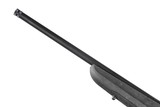 Beretta BRX1 Bolt Rifle .30-06 - Image 12 of 14