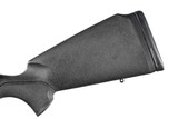 Beretta BRX1 Bolt Rifle .30-06 - Image 13 of 14