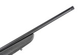Beretta BRX1 Bolt Rifle .30-06 - Image 7 of 14
