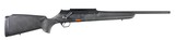 Beretta BRX1 Bolt Rifle .30-06 - Image 6 of 14