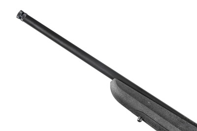 Beretta BRX1 Bolt Rifle .30-06 - Image 12 of 14