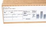Beretta BRX1 Bolt Rifle .30-06 - Image 4 of 14