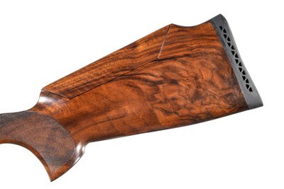 Fair FossariCRX-9 O/U Shotgun 12GA - Image 15 of 18