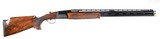 Fair FossariCRX-9 O/U Shotgun 12GA - Image 6 of 18