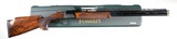 Fair FossariCRX-9 O/U Shotgun 12GA - Image 3 of 18