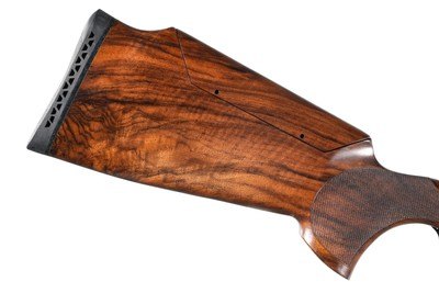 Fair FossariCRX-9 O/U Shotgun 12GA - Image 9 of 18