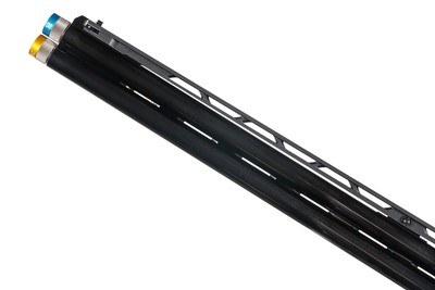 Fair FossariCRX-9 O/U Shotgun 12GA - Image 14 of 18