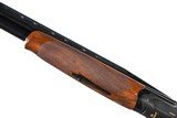 Fair FossariCRX-9 O/U Shotgun 12GA - Image 13 of 18