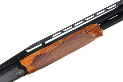Fair FossariCRX-9 O/U Shotgun 12GA - Image 7 of 18