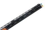 Fair FossariCRX-9 O/U Shotgun 12GA - Image 8 of 18